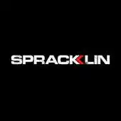 Free play online Spracklin Performance Inc APK Free play online Spracklin Performance Inc APK