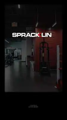 Play Spracklin Performance Inc
