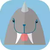 Free play online Spractico Learn While you Play APK