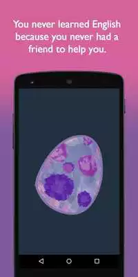 Play Spractico Learn While you Play