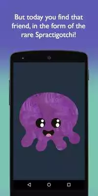 Play Spractico Learn While you Play