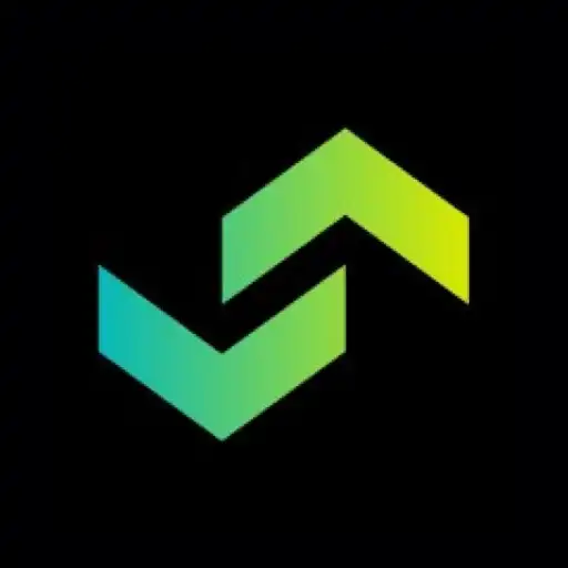 Play SPRAGGINS FITNESS APK