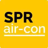 Free play online SPR Air Con APK Free play online SPR Air Con APK