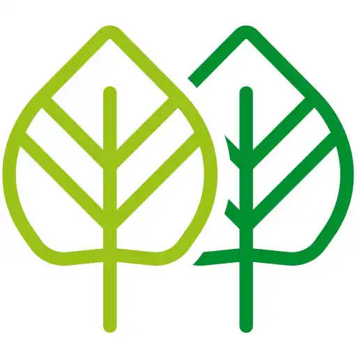 Play Spraitbach App APK Play Spraitbach App APK