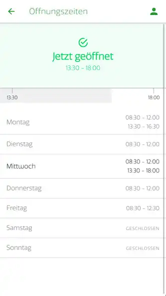 Play Spraitbach App as an online game Spraitbach App with UptoPlay