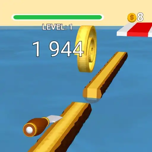 Play spral Rolling online game APK Play spral Rolling online game APK