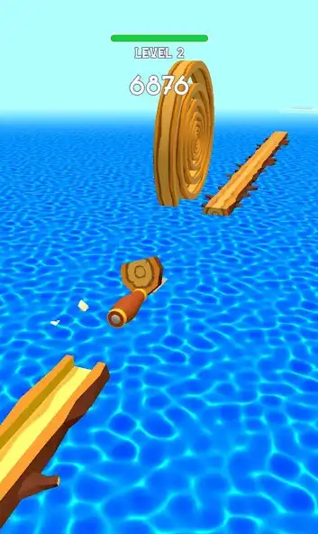 Play spral Rolling online game  and enjoy spral Rolling online game with UptoPlay