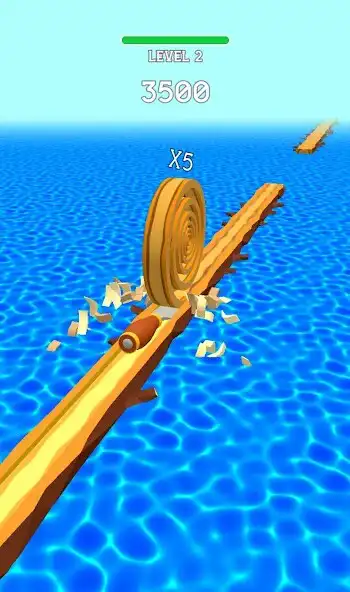 Play spral Rolling online game as an online game spral Rolling online game with UptoPlay