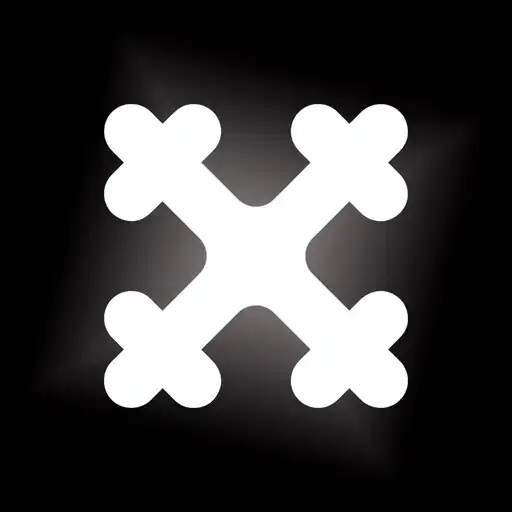 Play Spranto APK Play Spranto APK