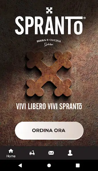 Play Spranto  and enjoy Spranto with UptoPlay