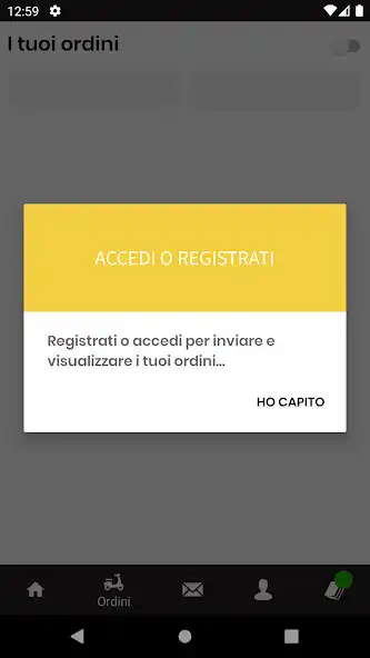 Play Spranto as an online game Spranto with UptoPlay