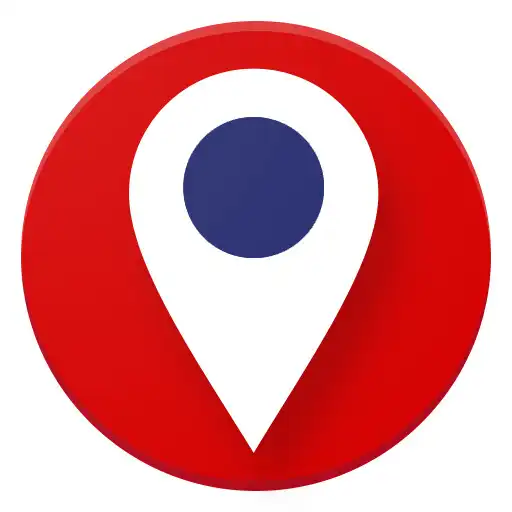 Play Spravochnik - Business Elite of North America APK Play Spravochnik - Business Elite of North America APK
