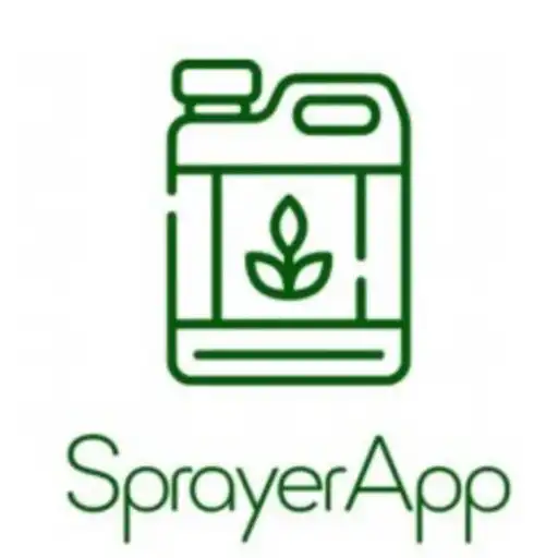 Play SprayerApp APK
