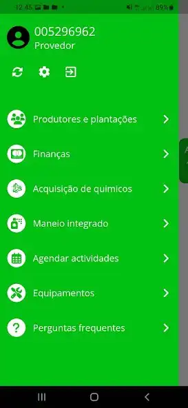 Play SprayerApp  and enjoy SprayerApp with UptoPlay