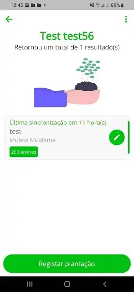 Play SprayerApp as an online game SprayerApp with UptoPlay