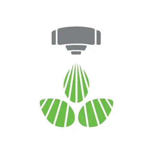 Play Spray It 3.1 APK