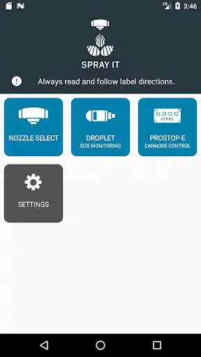 Play Spray It 3.1  and enjoy Spray It 3.1 with UptoPlay