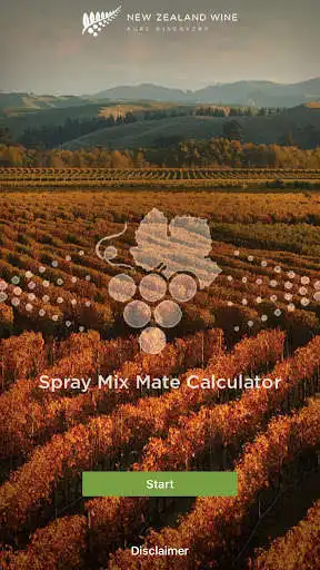 Play Spray Mix Mate  and enjoy Spray Mix Mate with UptoPlay