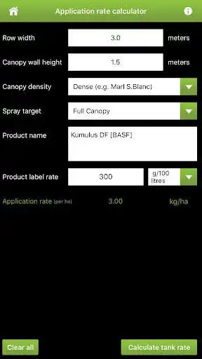 Play Spray Mix Mate as an online game Spray Mix Mate with UptoPlay