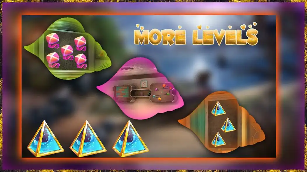 Play Spray Painter Escape as an online game Spray Painter Escape with UptoPlay