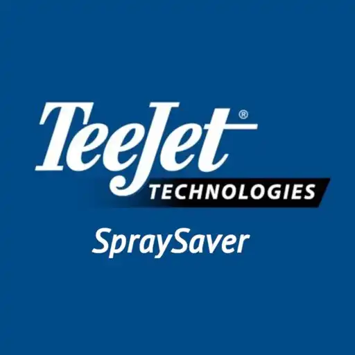 Play SpraySaver APK Play SpraySaver APK