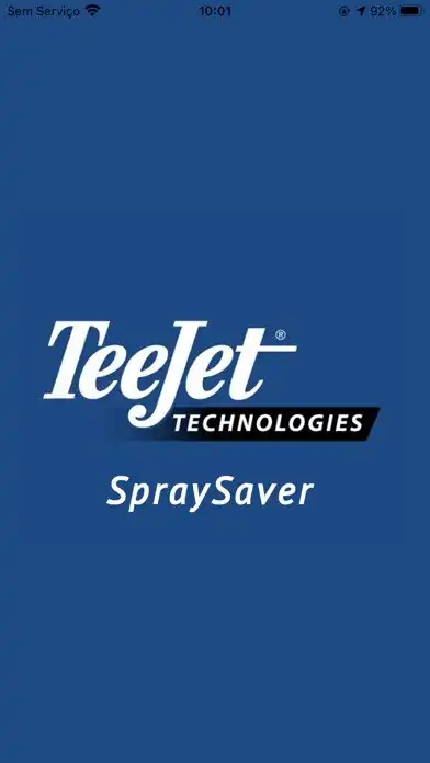 Play SpraySaver  and enjoy SpraySaver with UptoPlay