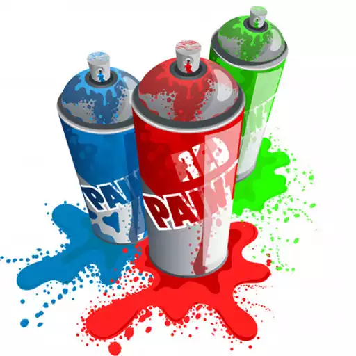 Play Spray simulator APK Play Spray simulator APK