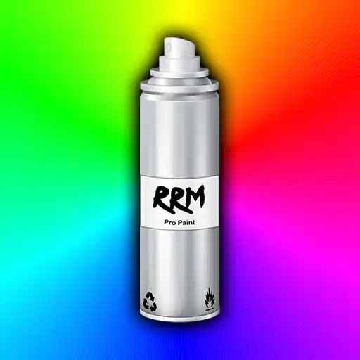 Play Spray simulator prank APK Play Spray simulator prank APK