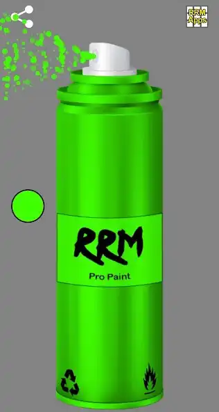 Play Spray simulator prank  and enjoy Spray simulator prank with UptoPlay