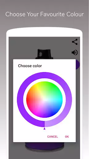 Play Spray simulator as an online game Spray simulator with UptoPlay