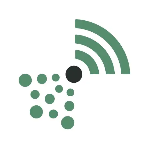 Play SpraySync APK Play SpraySync APK