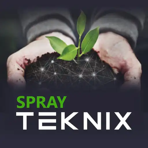 Play Spray Teknix APK Play Spray Teknix APK