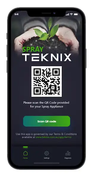 Play Spray Teknix  and enjoy Spray Teknix with UptoPlay