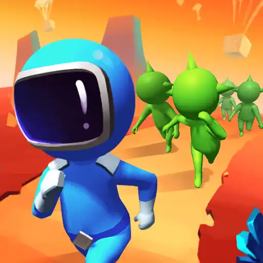 Play Spray Them All APK Play Spray Them All APK