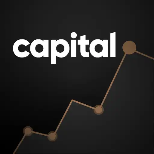 Play Spread Betting by Capital.com APK Play Spread Betting by Capital.com APK