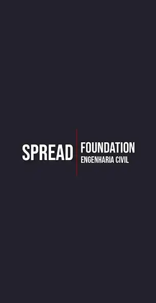 Play Spread Foundation  and enjoy Spread Foundation with UptoPlay