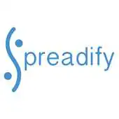 Free play online Spreadify APK