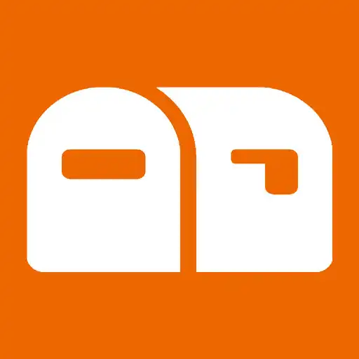 Free play online SpreadiT APK Free play online SpreadiT APK