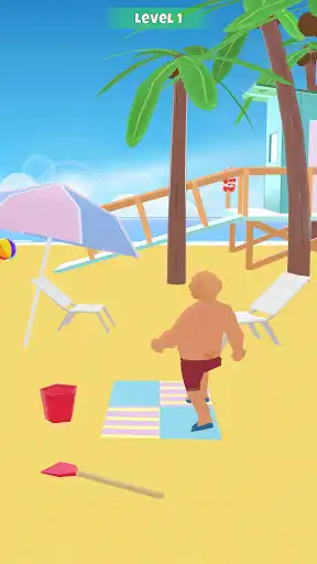 Play Spread Out Guys  and enjoy Spread Out Guys with UptoPlay
