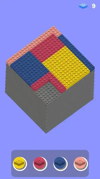 Play Spread  and enjoy Spread with UptoPlay