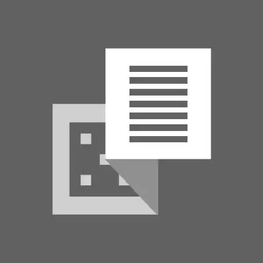 Free play online Spreadsheet Random Picker APK Free play online Spreadsheet Random Picker APK