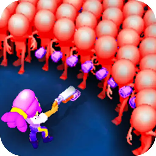 Play Spread Shot 3D APK Play Spread Shot 3D APK