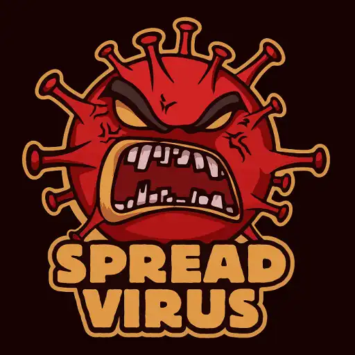 Play Spread Virus APK Play Spread Virus APK