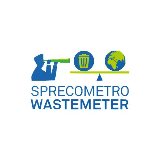 Play Sprecometro APK Play Sprecometro APK