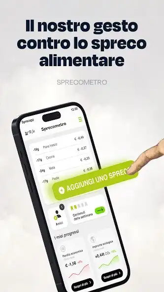 Play Sprecometro  and enjoy Sprecometro with UptoPlay