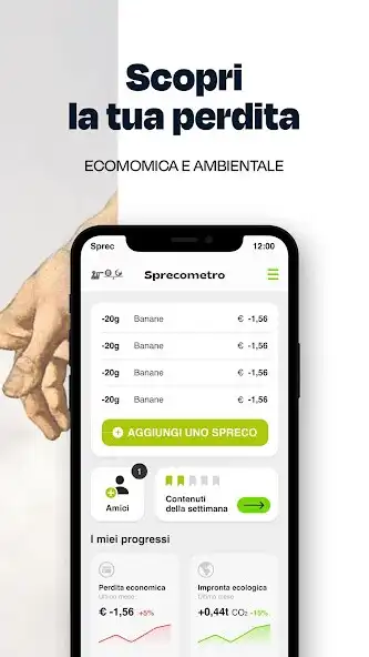 Play Sprecometro as an online game Sprecometro with UptoPlay