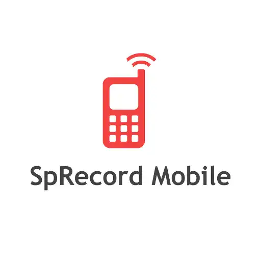 Free play online SpRecord Mobile Dialer APK Free play online SpRecord Mobile Dialer APK