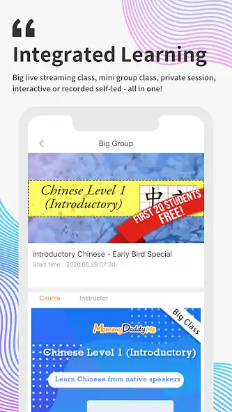 Play Spredemy  and enjoy Spredemy with UptoPlay