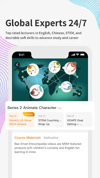 Play Spredemy as an online game Spredemy with UptoPlay