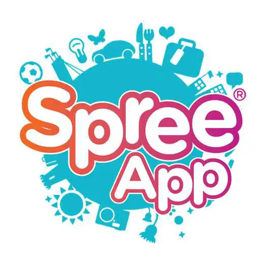 Play SpreeApp APK Play SpreeApp APK